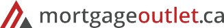 Mortgage Outlet