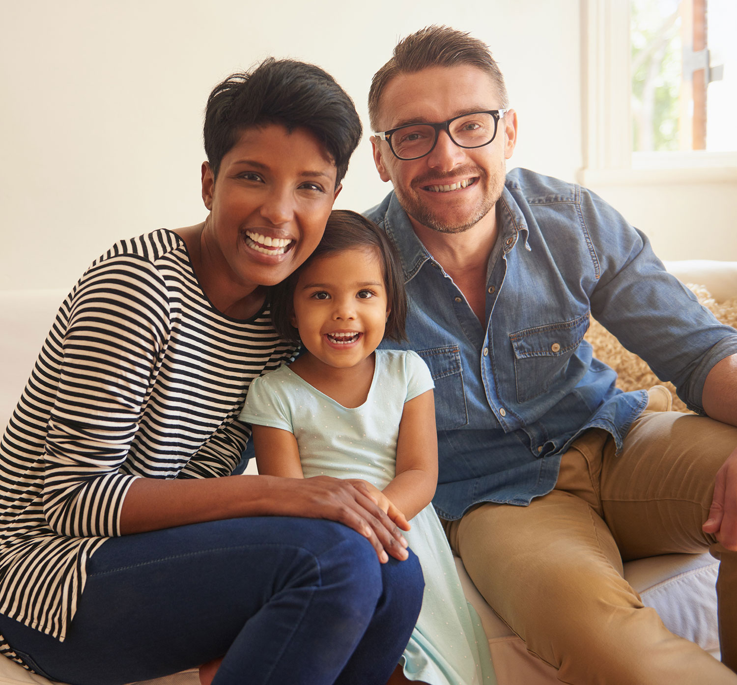 Mortgages