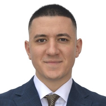 Stefano Stefano